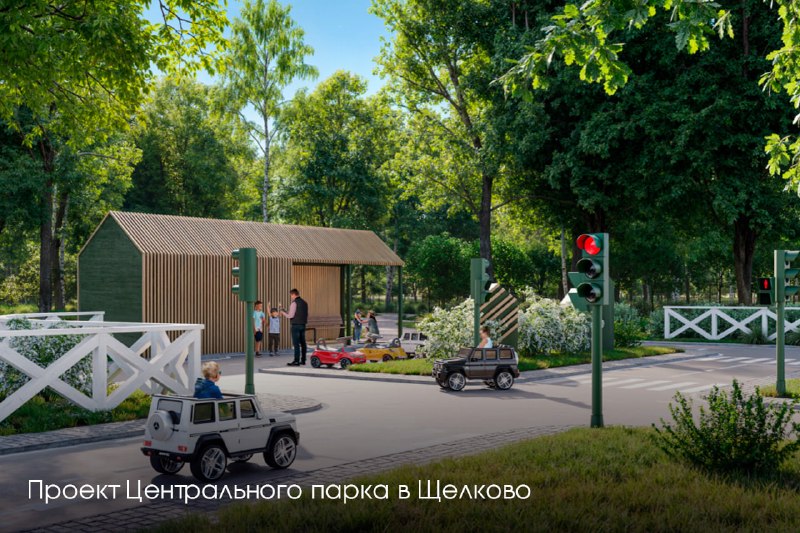 Иллюстрация 7