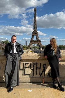 Иллюстрация 3