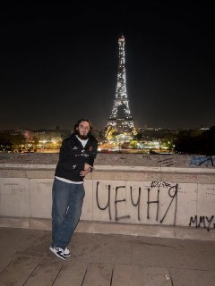 Иллюстрация 4