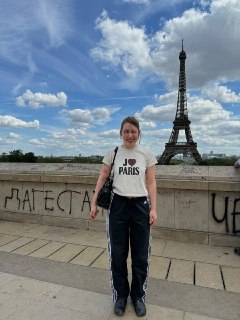 Иллюстрация 5