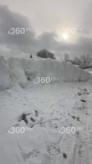 Иллюстрация 2