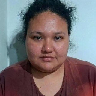 Иллюстрация 2