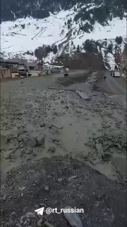 Иллюстрация 1