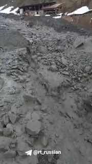 Иллюстрация 3