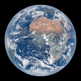 Длина суток может вырасти до 25 часов