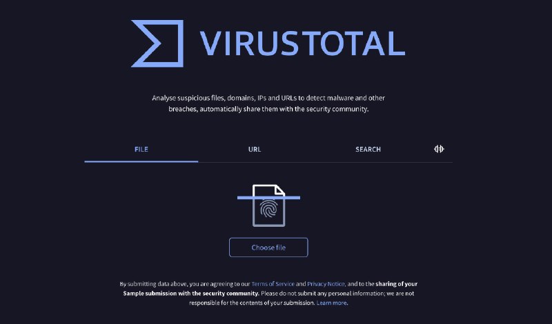 Топ-7 мощнейших сканеров для защиты компьютера от вирусов