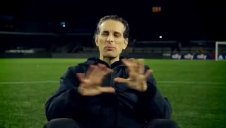 Подросток из Великобритании разработал метод восстановления доступа к кошелькам Trezor