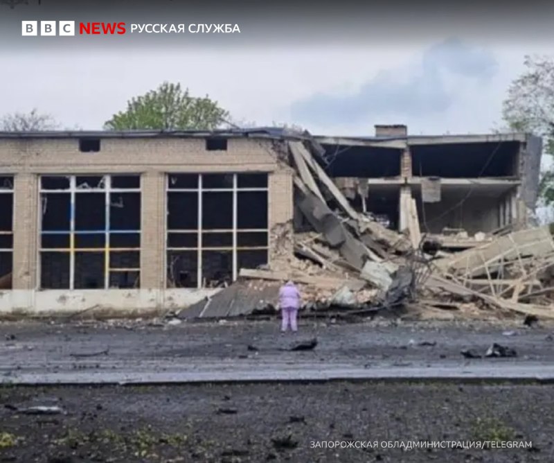 Иллюстрация 2