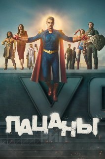 Иллюстрация 2