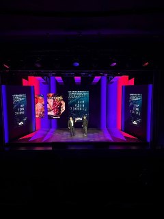 Иллюстрация 4