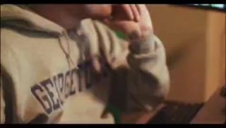 Иллюстрация 3