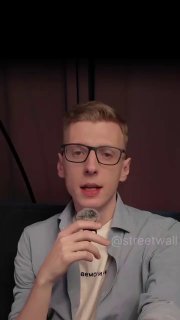 Бывший сотрудник «Авито» поделился схемой выхода на зарплату в 3,5 млн рублей в месяц