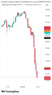 Иллюстрация 2