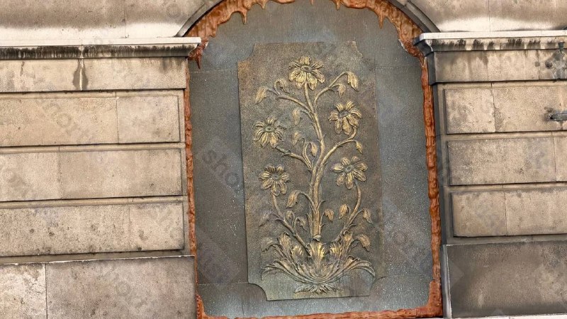 Появились первые кадры со съемок фильма Elden Ring