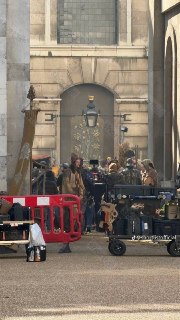 Иллюстрация 6