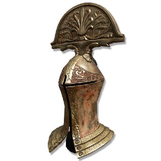 Иллюстрация 8