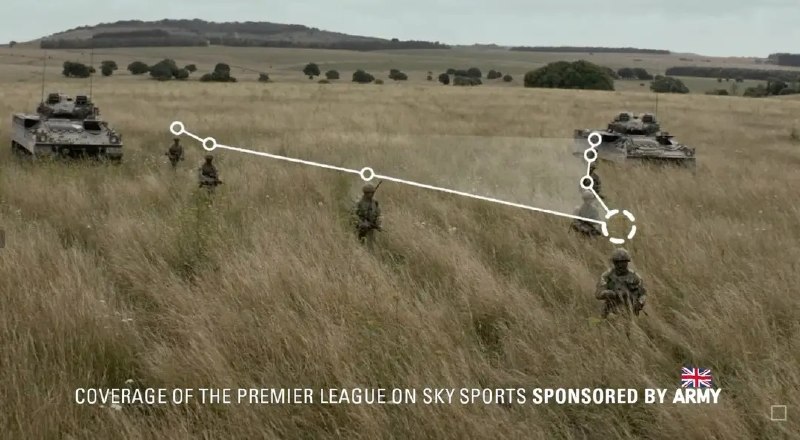 Иллюстрация 2