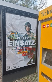 Иллюстрация 6