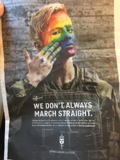 Иллюстрация 7