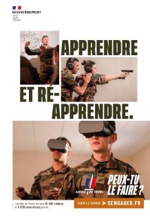 Иллюстрация 8