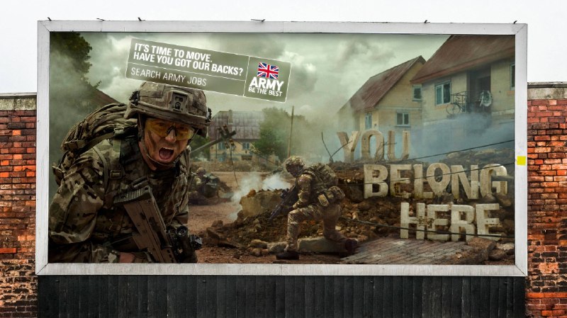 Иллюстрация 9