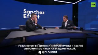 Член Европарламента от Словакии Любош Блаха планирует преподавать в МГИМО