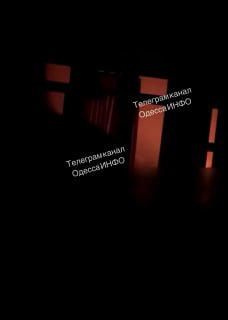 В Одессе сообщают о взрывах в районе порта