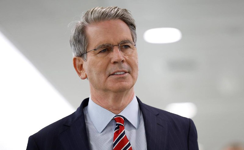 США продолжат морскую блокаду иранских портов