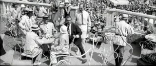 Советник иранского парламента назвал продление режима прекращения огня Трампом уловкой для внезапного удара