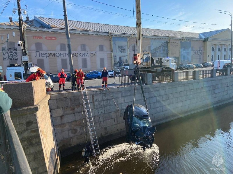 Иллюстрация 3