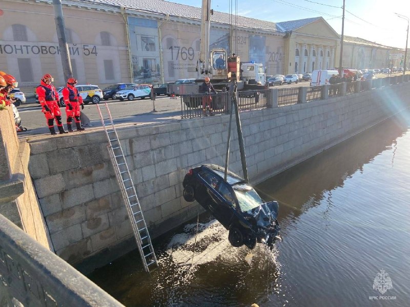 Иллюстрация 4