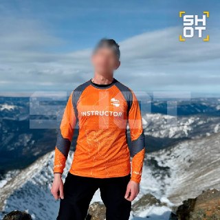 Задержаны организаторы похода в горах Бурятии, в котором погибли три человека