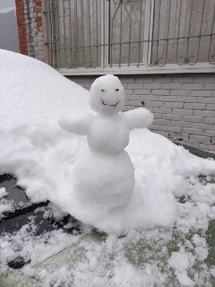 Иллюстрация 2