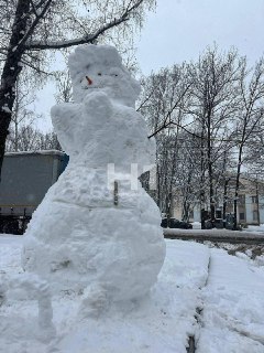 Иллюстрация 4