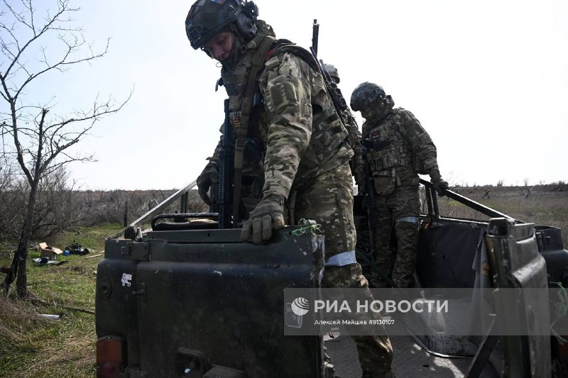 Иллюстрация 3