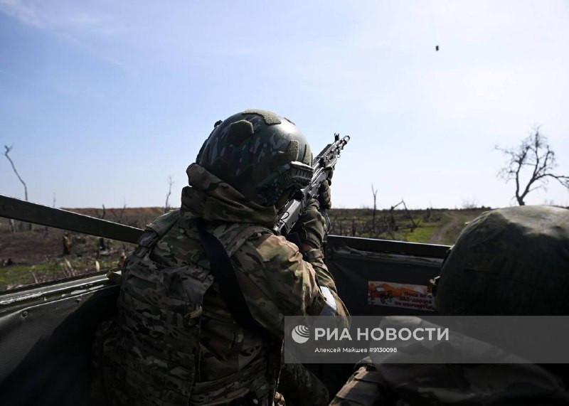 Иллюстрация 7