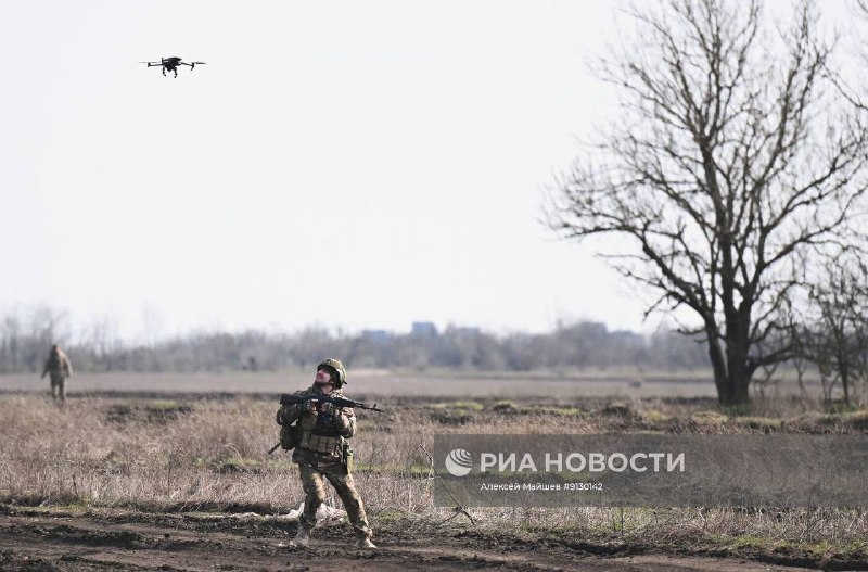 Иллюстрация 8