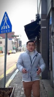 В Южной Корее за брак с местными женщинами предусмотрены крупные выплаты и льготы