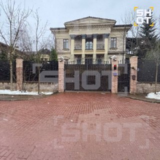 Иллюстрация 2