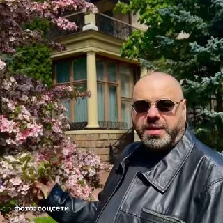 Иллюстрация 4