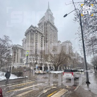 Иллюстрация 5