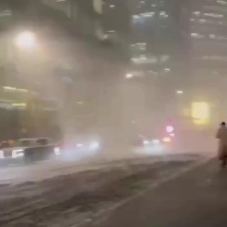 Иллюстрация 2