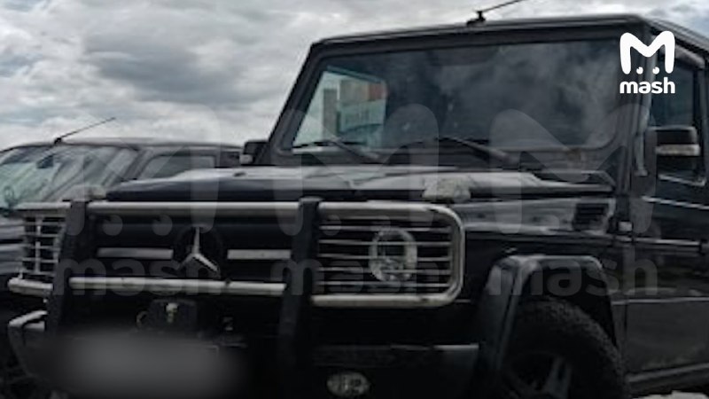 Иллюстрация 2