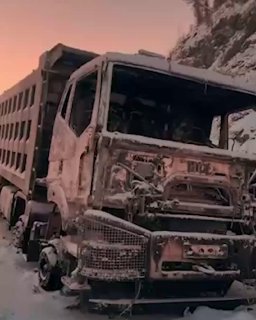 Иллюстрация 1