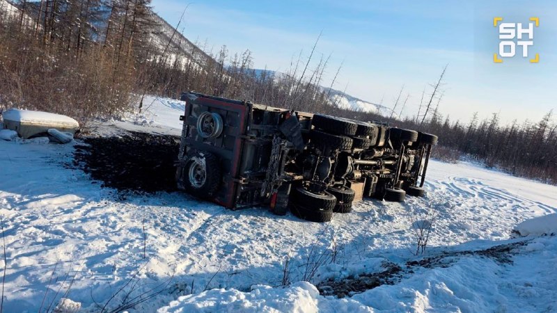 Иллюстрация 4