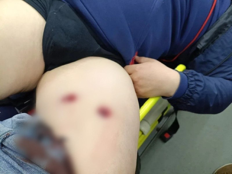 Иллюстрация 2