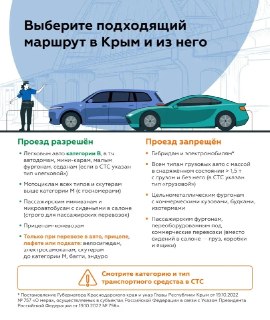 Иллюстрация 3