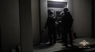 Дело о подпольном агентстве нянь из Юго-Восточной Азии передали в суд