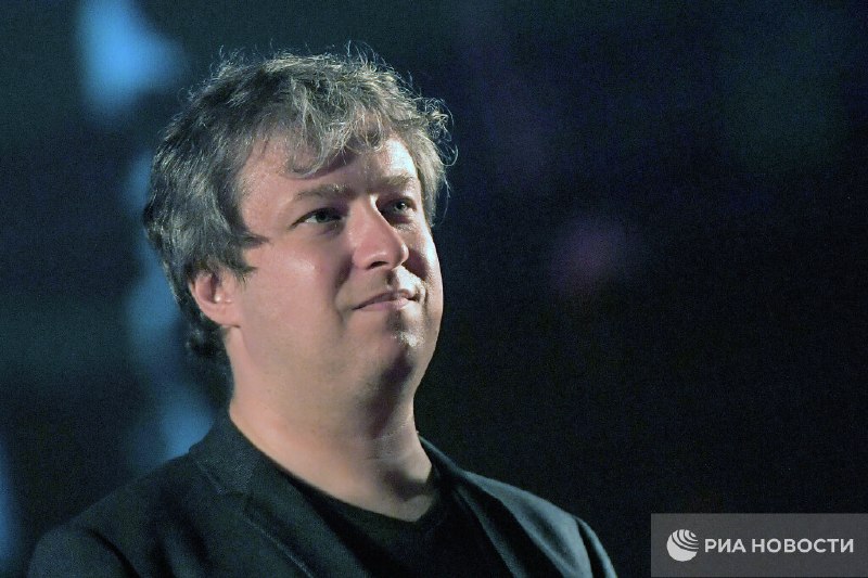 Прокурор запросил срок для Антона Долина по делу об «иноагентстве»
