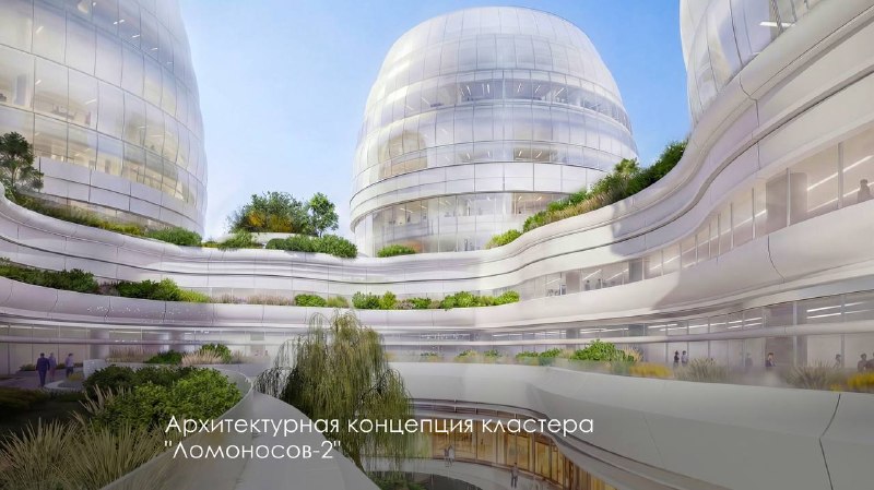 Иллюстрация 4